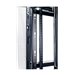 APC SPOOLS FOR VERTICAL FIBER ORGANIZER