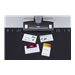 FUJITSU ScanSnap SV600