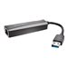 I-TEC USB-C to 2.5Gbps Ethernet Adapter