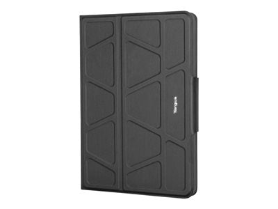 TARGUS Pro Tek Universal BT KBD Case