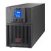 APC Power-Saving Back-UPS Pro 1200 230V