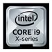 INTEL Core i9-10900X 3.7GHz Box CPU
