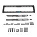 NEOMOUNTS WL30-550BL16 Fixed Wallmount