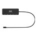 PORT DESIGNS Docking Type C Travel