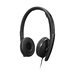 LENOVO Wired ANC Headset Gen 2 UC