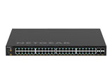 NETGEAR 52PT M4350-48G4XF Managed Switch