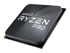 AMD Ryzen 7 PRO 5750G AM4 65W 8C/16T TR