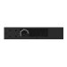 NETGEAR 24PT GIGE UNMNGED SWCH W/ POE+