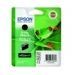 EPSON 5LB T1599 ink cartridge orange s
