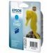 EPSON ENCRE CYAN SERIE MARTIN P