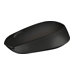 LOGI B170 Wireless Mouse Black OEM