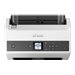 EPSON WorkForce DS-870 Document scanner