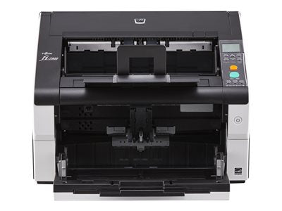 FUJITSU FI-7900 Production Scanner