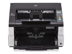 FUJITSU FI-7900 Production Scanner