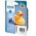 EPSON 5LB T1599 ink cartridge orange s