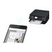 EPSON Expression Premium XP-6100
