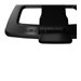 FELLOWES Hana Lt Foot Rest Black