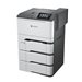 LEXMARK CS632dwe Color SFP HV EMEA 40ppm