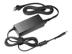 HP Kit De Bureau Alimentation 90w
