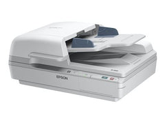 EPSON WorkForce DS-7500 Document scanner