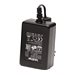 BROTHER Etiqueteuse PT-D210VP