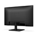 PHILIPS 32E1N1800LA 31.5p