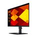 SAMSUNG LS24D400GAUXEN 24p FHD IPS 5ms