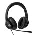 TARGUS Wired Stereo Headset