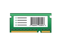LEXMARK Carte pour IPDS MX91x