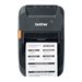 BROTHER RuggedJet RJ-3250WBL printer