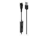 LINDY USB Type A to Quick Adapter