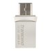 TRANSCEND 32Go Clé USB3.1 Gen 1