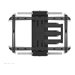NEOMOUNTS Pilar Mount Full Motion