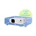 RICOH PJ WUL5A50 30-300p WUXGA