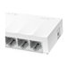 TP-LINK LiteWave 5-Port 10/100M Desktop