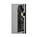 APC NetBotz 125kHz Handle Kit