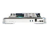 CISCO Catalyst 9600 Series Supervisor