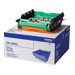 BROTHER Kit tambour (jusqu . 25