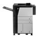 HP Laserjet Enterprise M806x IM
