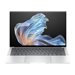HP EB X G1a R AI 9 HX PRO 375 14p 32Go