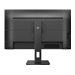 PHILIPS 279P1/00 27p 3840x2160 IPS