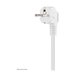 NEOMOUNTS VOLT Desk Clamp socket