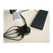 TARGUS Universal DeXPhone Workstation