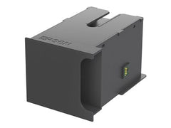 EPSON Collecteur d encre usage