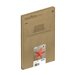 EPSON 1LB Multipack 4-colours 603
