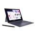 LENOVO Yoga D700 i5-1135G7 13p 8/256Go