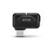 EPOS ADAPT 660 USB-C