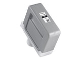 CANON PFI-310 BK 330ml