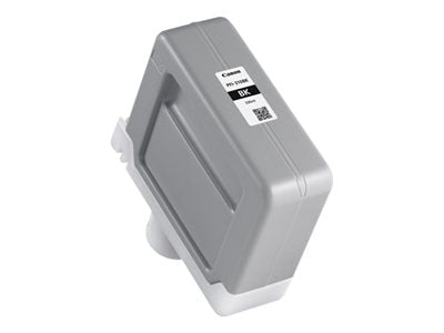 CANON PFI-310 BK 330ml