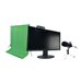 STEELPLAY Pro HD Streamers 4 in 1 Pack